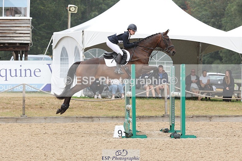 250803A-144058-14799 - O-679-Florence.Scard-Morgan-WESTON.JEMIMA