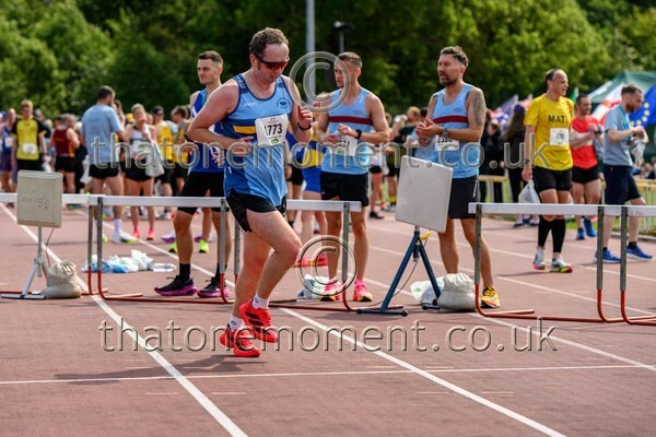 RTT25-915207 - Set Three