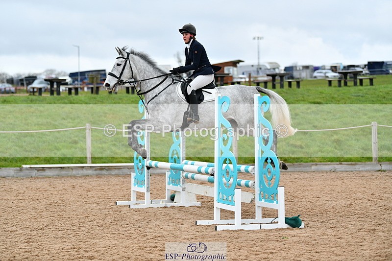 240309A-124915-00889 - Cls 19+20 Club and Schools 80cm