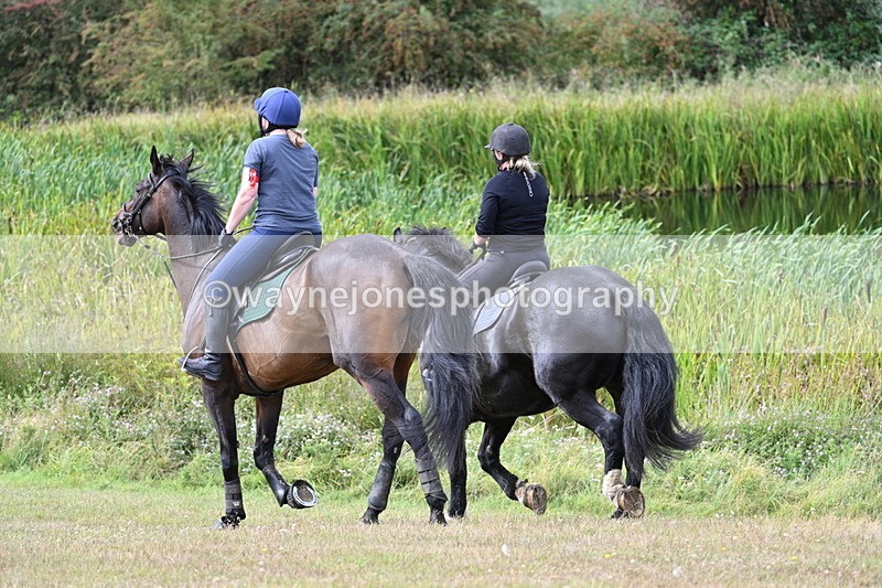 WJ7_4567 - Time 11:17 to 11:22