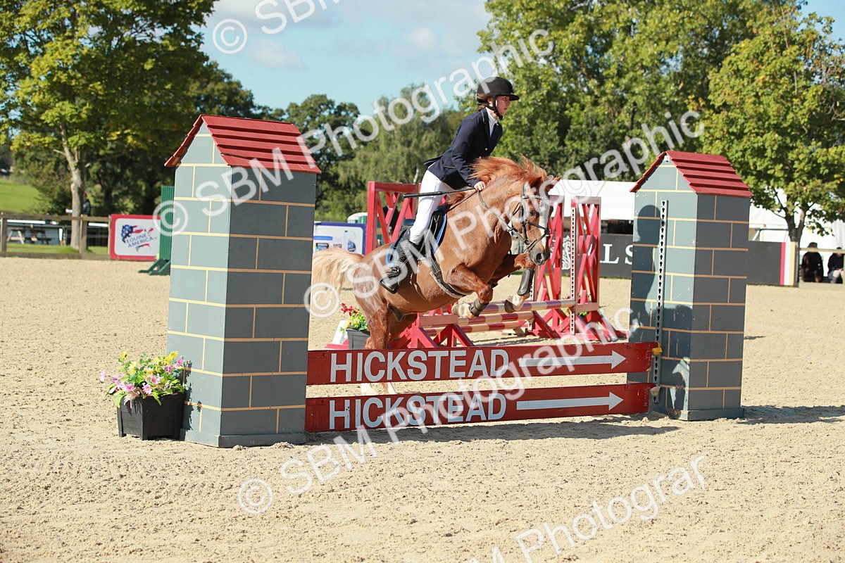 SBM_01663 - J27 Senior 50cm Championship
