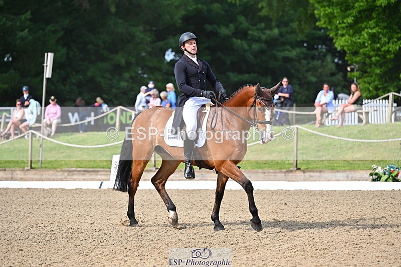 250523A-093242-05259 - C-257-Mark.Davidson-NO.LIMITS.DAMERLOO