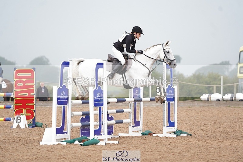 240901A-123400-07506 - 427-Emma.Farrar-HER.NAME.IS.LOLA