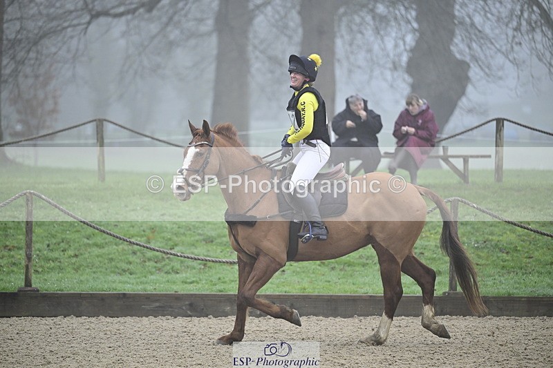 260308A-111443-00210 - Class 1 70cm