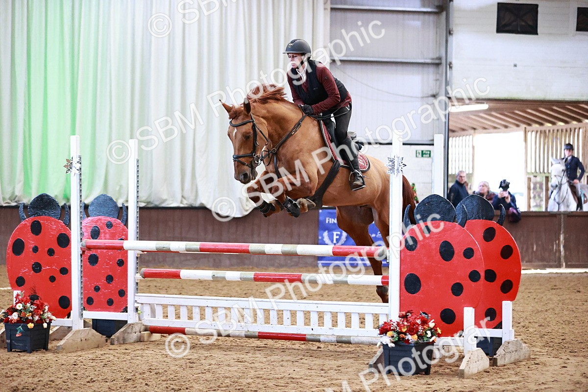 SBM_005018 - Class 22 - Senior Discovery - 1.00m