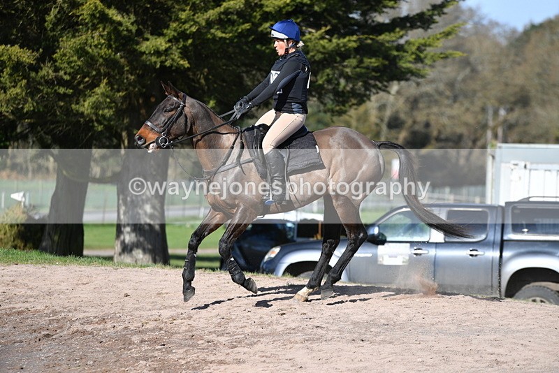 WJ5_5518 - Time 09:08 to 0925