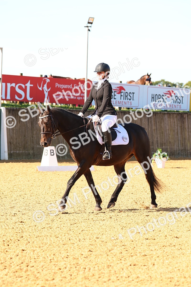 SBM_39770 - D18 - Grand Tour Championship - Novice 34