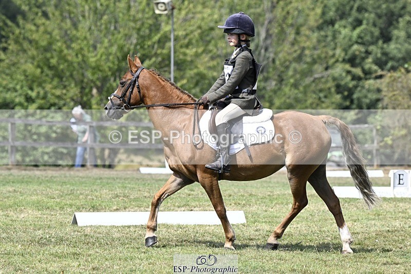 250822A-125530-21968 - DR 12.00 to End