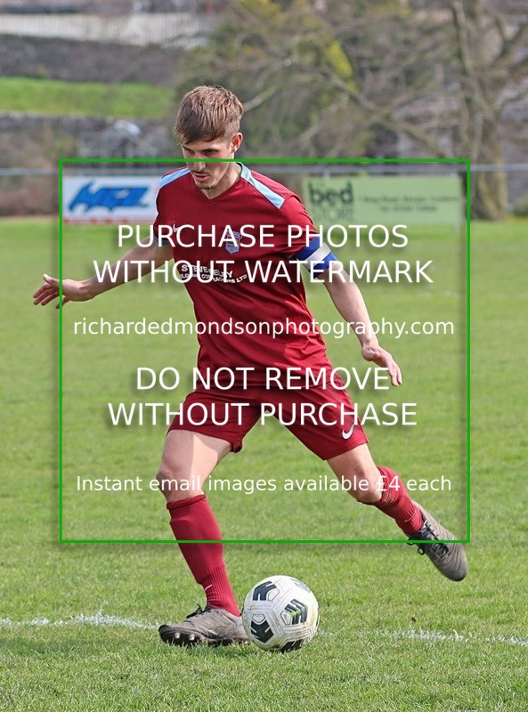 IMG_2886 - Kendal County v Askam Utd