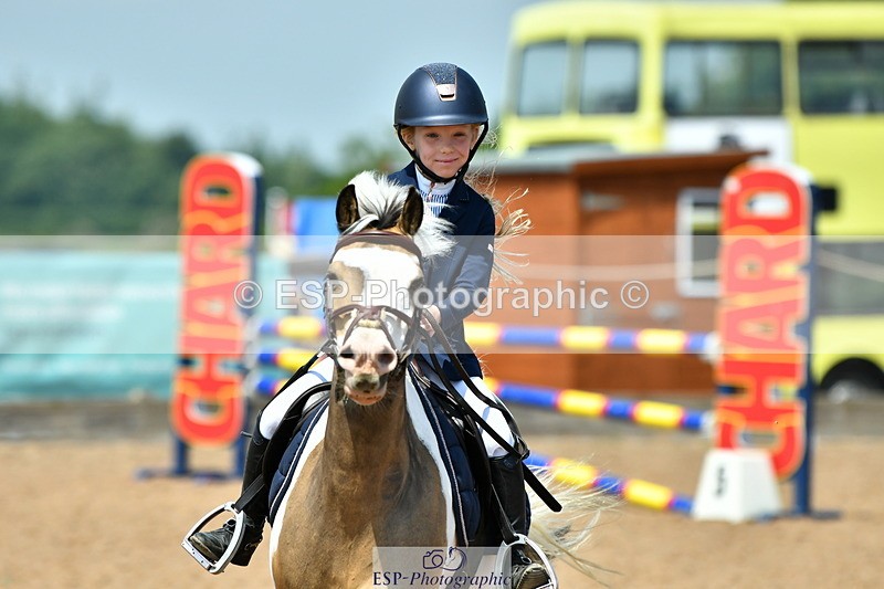 230625A-122813-03873 - Cls 35 Springboard 128 + 138cm