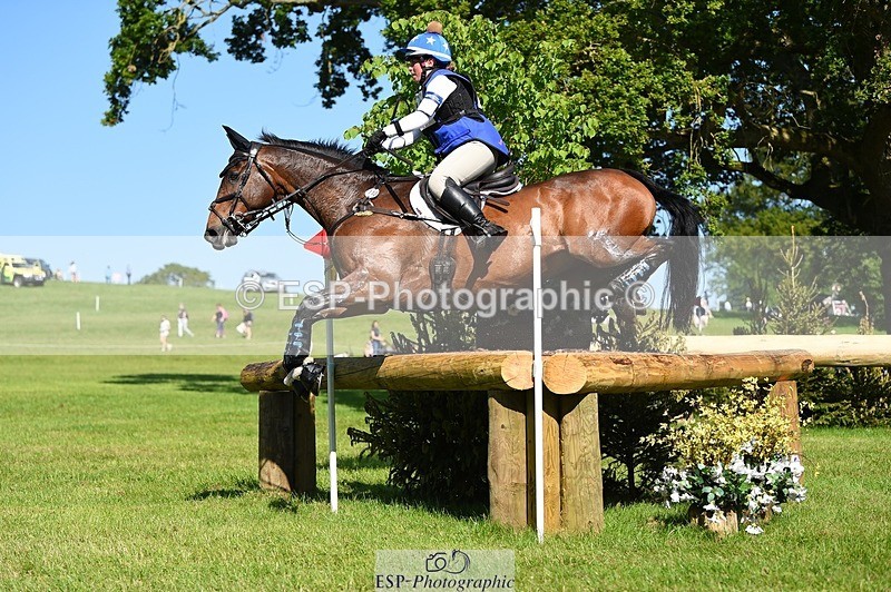 230527-164156-13317 - 110-SAM-Zoe_Boyles-XC