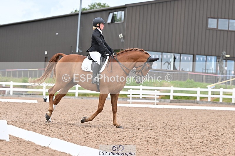 240622A-131159-10488 - Cls 29 BD Elementary 45