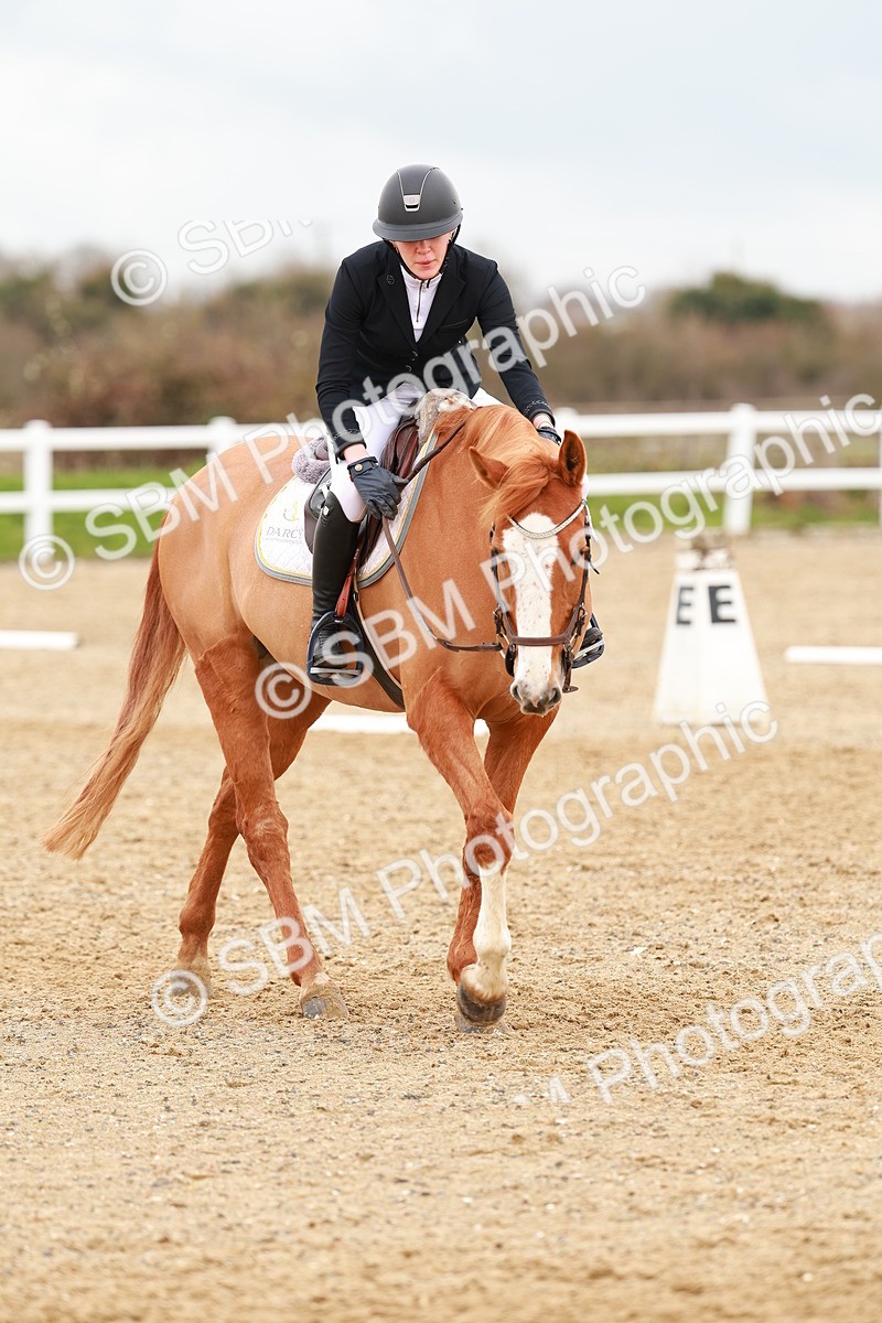 SBM_002516 - Class 3 - P2  13.15-14.26