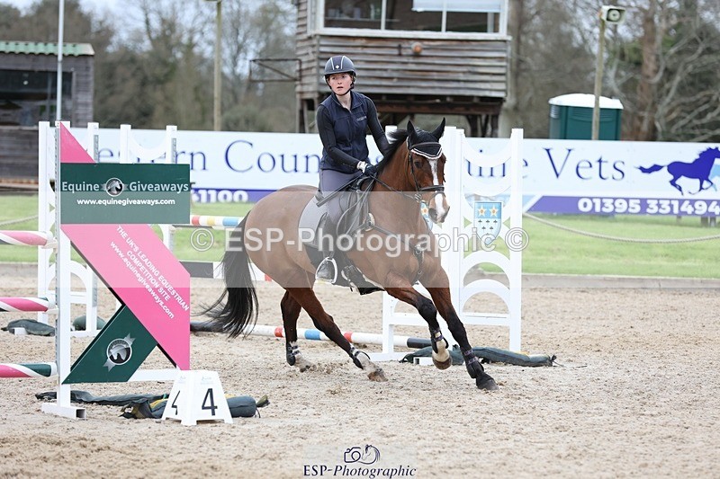 240326-163745-02556 - 1.10m