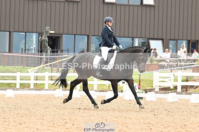 250621-114839-08290 - Cls 26 - Novice 5 Start to 12