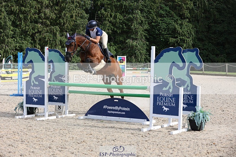 230908-152544-02482 - Cls 8 Snr 1.05m Open