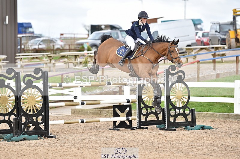 240403A-160040-01066 - Cls 6 National 1.30m