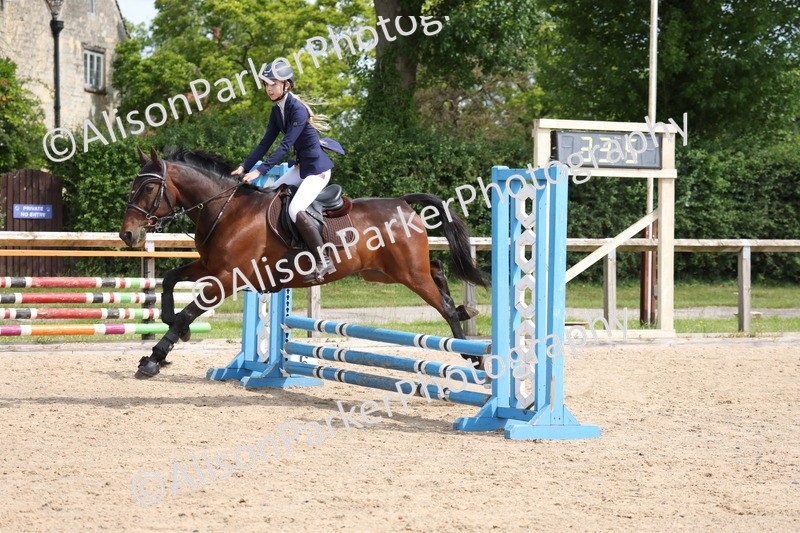 20250608-0574 - Class 3 - 60cm