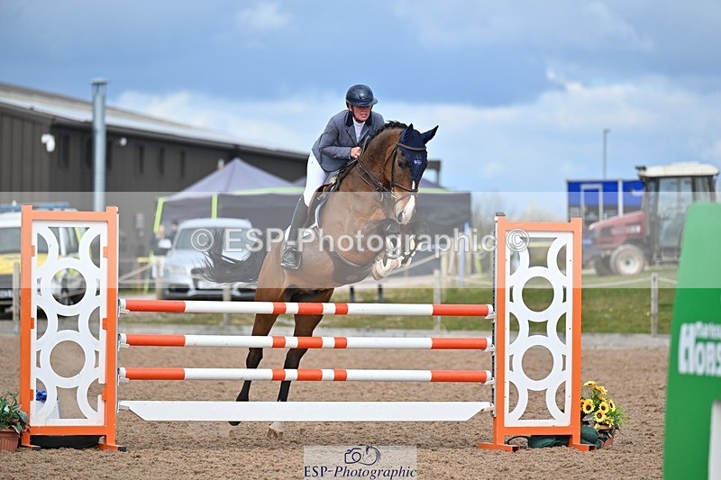 250315-120939-03340 - Cls 07 Newcomers