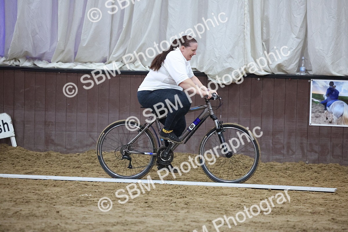 0B8A0371 - Triathlon