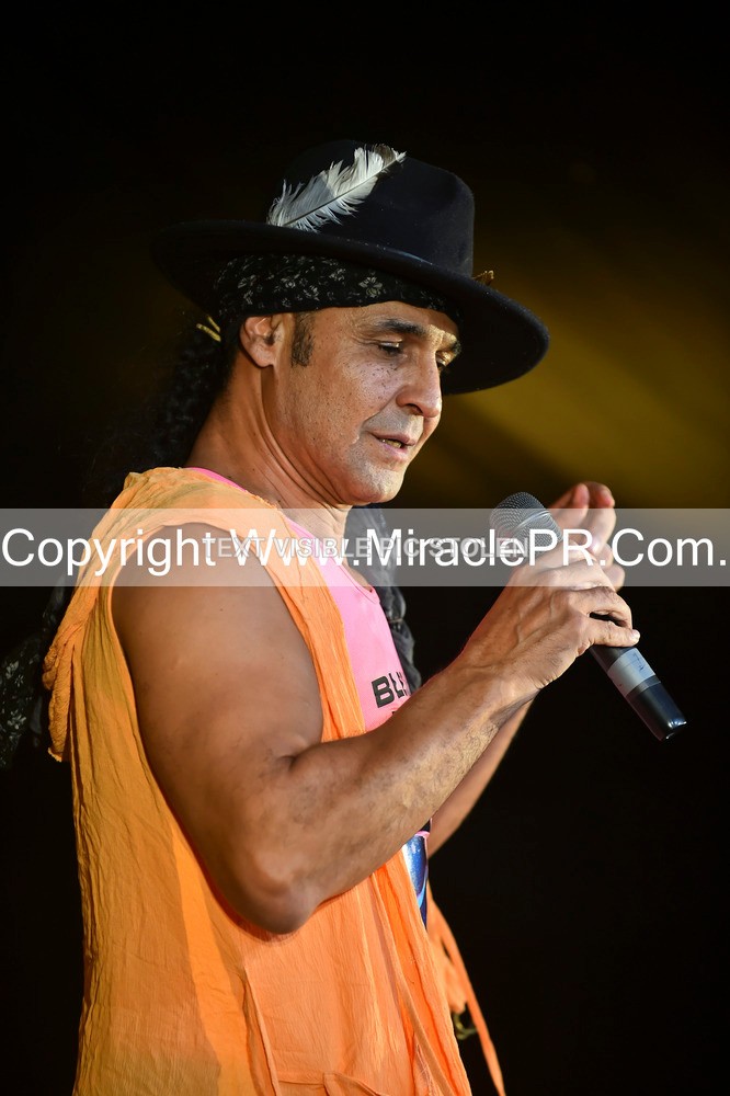 SH4_4350 - Chico