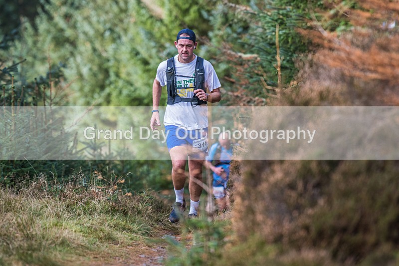 Glentress-1263 - High Terrain Events Glentress 21 & 10K Trail Races Saturday 15th November 2025