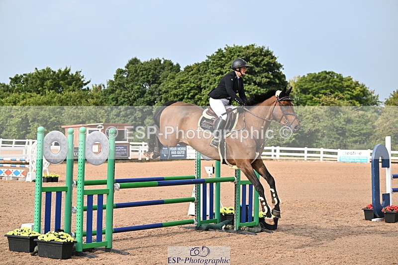 240801A-091738-00086 - Cls 7 Snr Discovery and 1m Open