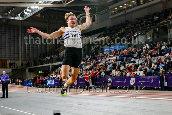 EAP26-812503 - Set Five