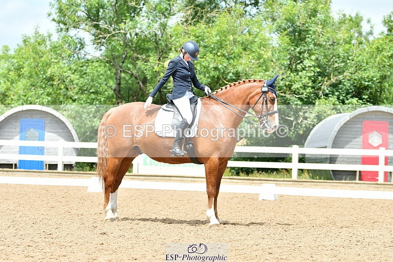 230702A-132200-09495 - Cls 29 Elementary 57