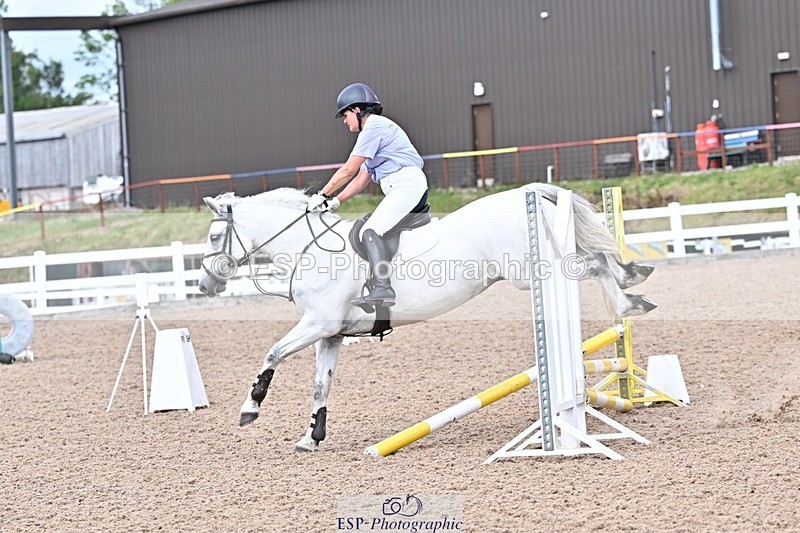 250624-162805-00105 - 70cm