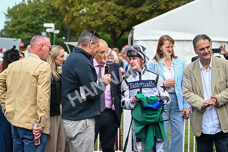060925-Race 1-Dunkeld Dreamer-4300 - Race 1