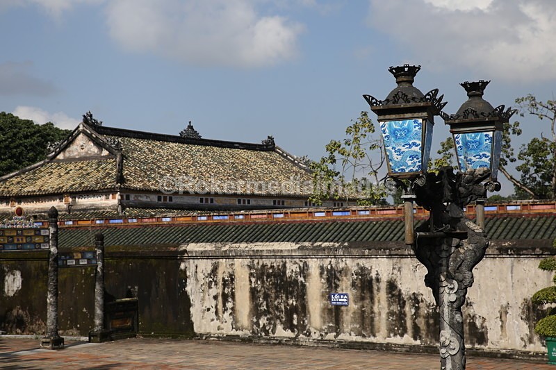 VIET_0774 - Vietnam 2017