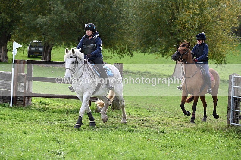 WJ6_4335 - Time 13:26 to 14:09