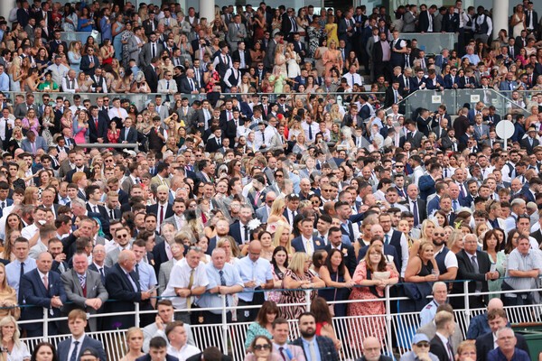 yr24072021r7-41 - Race 7 5.35pm The Sporting Life Fast Results Stakes