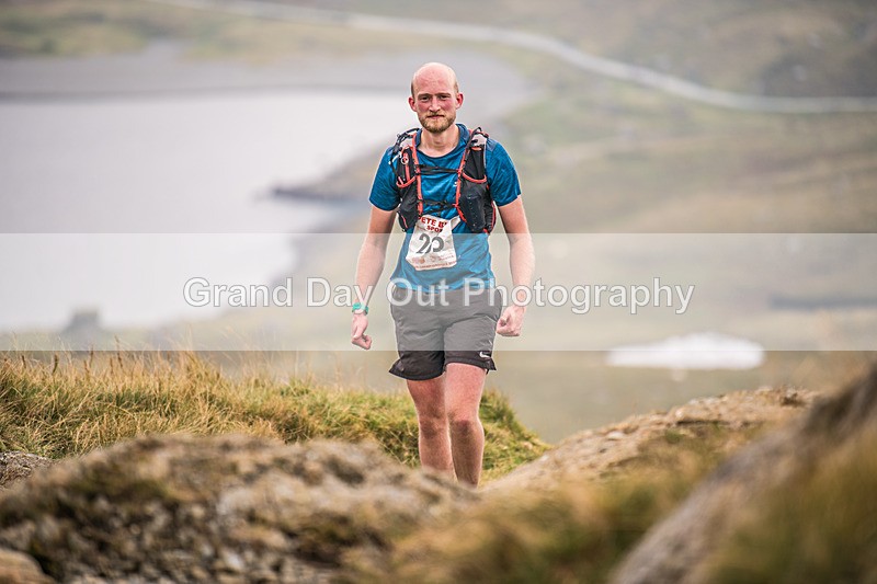 Peris Horseshoe-842 - Peris Horseshoe Fell Race Saturday 21st September 2024