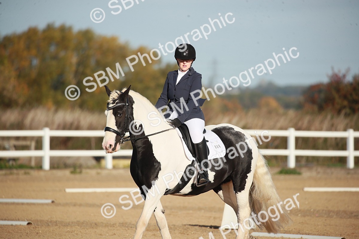 SBM_000308 - Class 3-4-11-12 - MQ Open-U21 Intro 2 N2