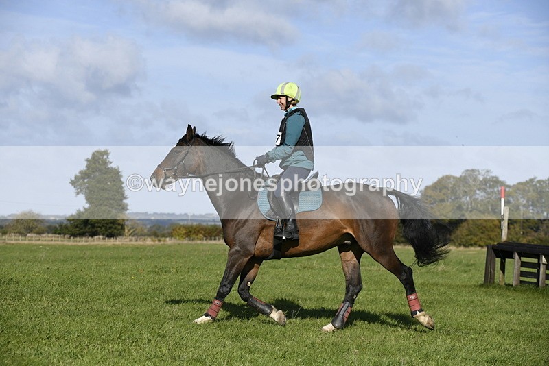 _DSC5040 - Time 10:27 to 10:48