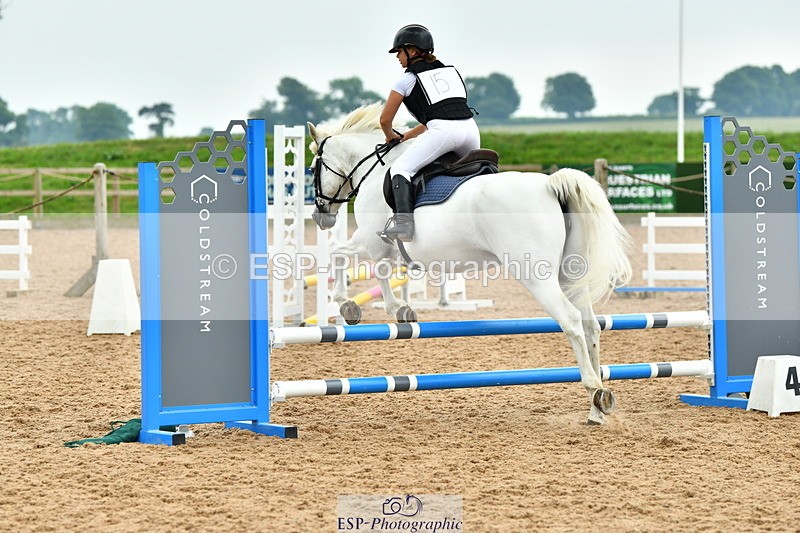 230618A-130508-00889 - Cls 4 60cm