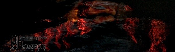 Liquid-Colour_0790 - Artistic