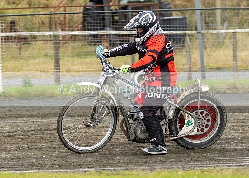 191005-7D-8E0A2184 - Ride & Skid It  05th Oct 2019