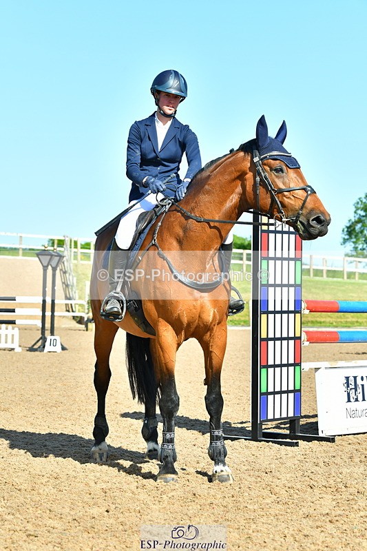 230526A-170628-02849 - Cls 7 Chard 1.20m Speed Derby