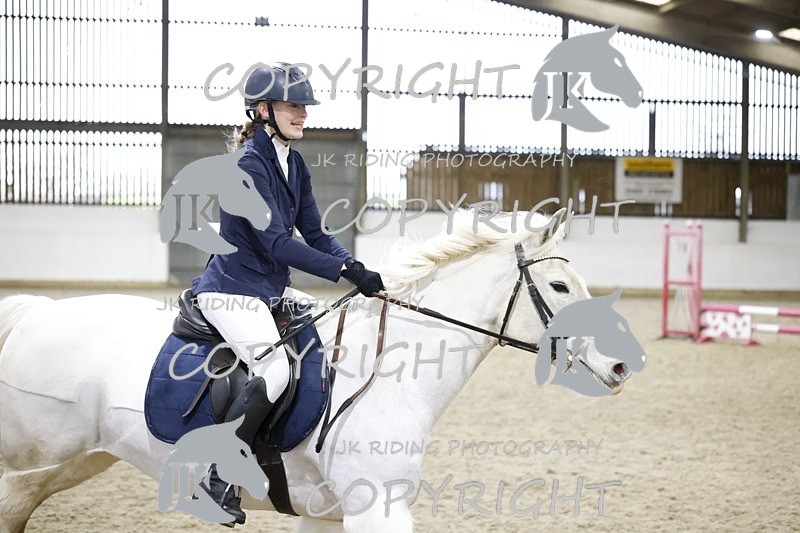 _R6A5747 - Class 5 60cm