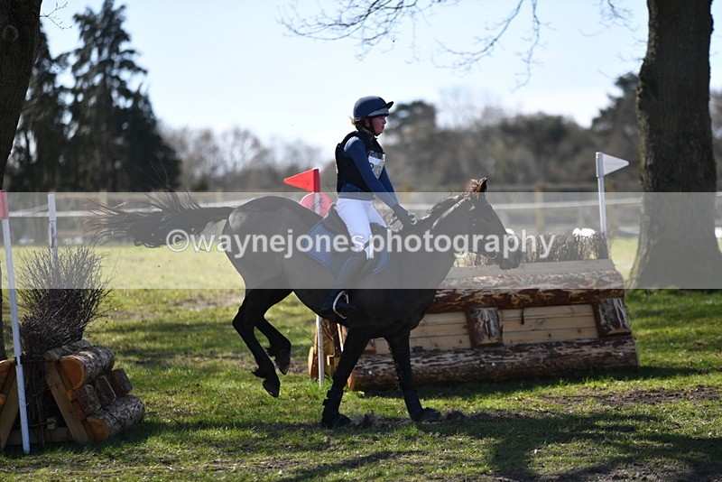 WJ5_0221 - XC Time 12:01 to 12:22