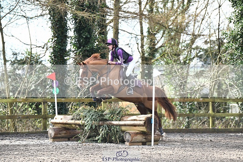 240303-111719-03690 - Cls 2 80-85cm 11.15 to End