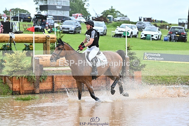 240526-134513-23080 - 443-FIGARO_DES_PREMICES-Alexander_Peternell