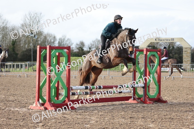 20260124-0015 - Class 1 - 60cm