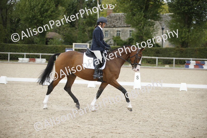 20260913-0384 - Class 3 - Novice 5