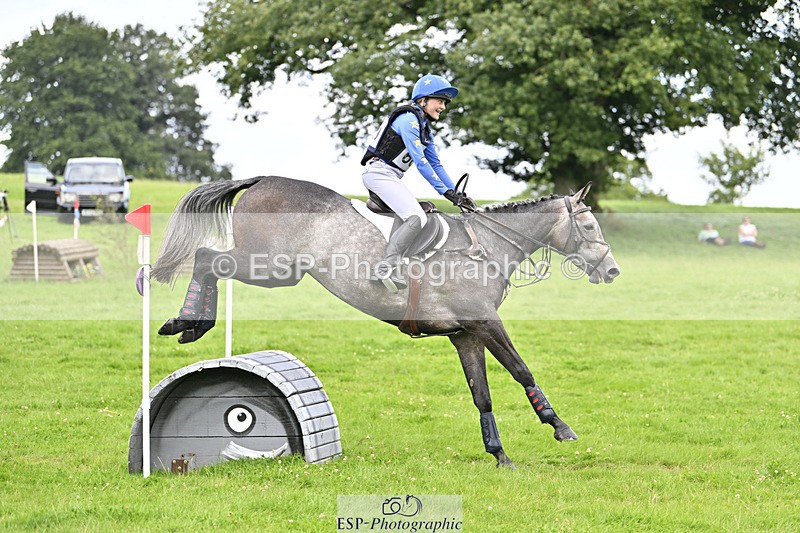 240804-162622-17959 - 669-Maisy_Miller-HEADDON_SWAN_SONG