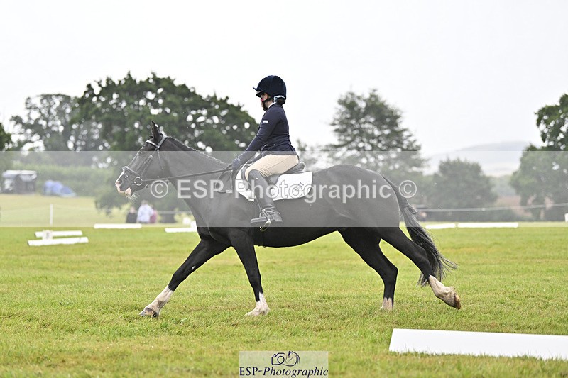 240824X-094734-21381 - D70 Section A and B 9.30 to 10.40