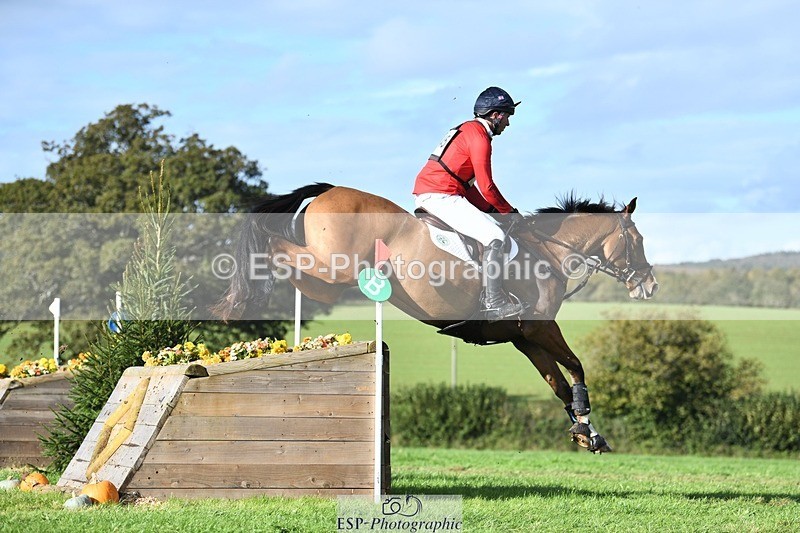 231022-142117-29016 - 345-THE.PREACHER.MAN-David.Doel-XC